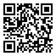 【经管讲堂·战略管理】三星电子Q2利润大增但资本重心转向设备商：半导体周期的战略节奏调整
