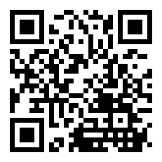 【经管讲堂·战略管理】希音赴港上市：跨境电商的全球化战略升级