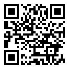 【经管讲堂·战略管理】长鑫科技IPO：国产存储芯片的战略博弈与竞争格局