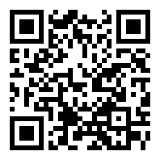 【经管讲堂·战略管理】江淮汽车结构性反转：传统车企的战略转型路径