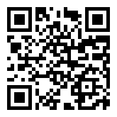 【经管讲堂·战略管理】油价暴涨10%下的全球能源供应链战略重构