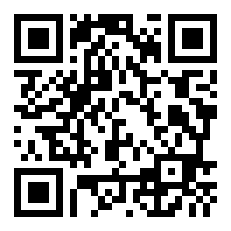 【经管讲堂·战略管理】安费诺105亿美元收购康普CCS：AI时代的并购战略