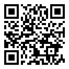 【经管讲堂·战略管理】二手车追平新车销量：汽车价值链的战略迁移
