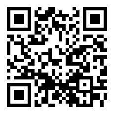 【经管讲堂·战略管理】长鑫科技IPO：半导体国产化战略与产业链自主