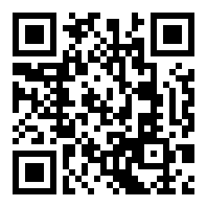 【经管讲堂·战略管理】恺英网络传奇IP和解：游戏企业IP战略与诉讼风险管理