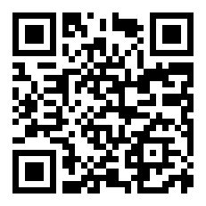 【经管讲堂·战略管理】合盛硅业业绩反转：光伏产业周期战略与产能布局