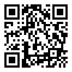 【经管讲堂·战略管理】长鑫科技科创板IPO：战略配售背后的半导体国产替代生态构建