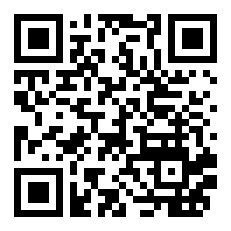 【经管讲堂·战略管理】苹果智能完成境内备案：跨国科技巨头与阿里千问的本土化竞争战略