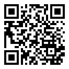 【经管讲堂·战略管理】从「独宠宁王」到「多供应」：新能源车企动力电池供应链战略转型