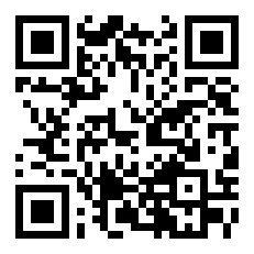 【经管讲堂·战略管理】台积电千亿美元加码美国：地缘博弈下的全球化战略重构