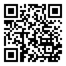 【经管讲堂·战略管理】TCL电子56亿港元收购TCL空调：产业链纵向整合的战略逻辑