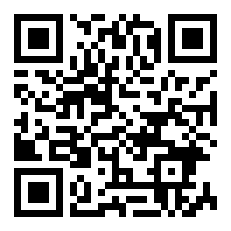 【经管讲堂·战略管理】山东重工四大战略转型——全球化阶段的逆势增长