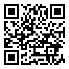 【经管讲堂·战略管理】OPPO明确子品牌全球策略——STP到品牌组合管理的多品牌战略