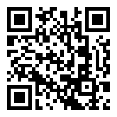 【经管讲堂·战略管理】问界M9的不可替代性——差异化战略的极致实践与蓝海战略跃迁