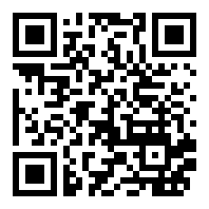 【经管讲堂·战略管理】韩国股市去杠杆风暴——Minsky金融不稳定假说的现代演绎