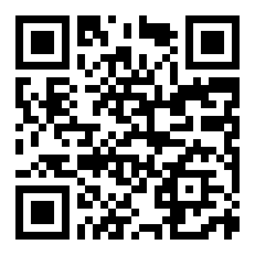 【经管讲堂·战略管理】Kimi K3开源冲击波——技术颠覆与竞争战略分析