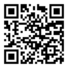 【经管讲堂·战略管理】中东地缘冲突骤然升级——能源安全与地缘政治战略分析