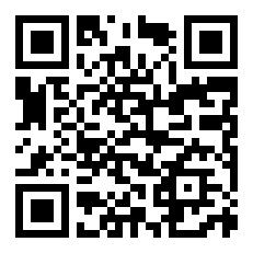 【经管讲堂·战略管理】汽车行业利润率1.5%冰点下的战略突围与价值链重构