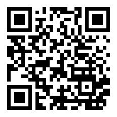 【经管讲堂·战略管理】奇瑞汽车ROE 36.5%背后的战略逻辑——全球化布局与差异化竞争