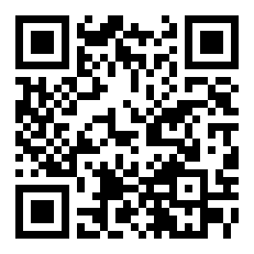 【经管讲堂·战略管理】华为AI制造生态战略——从芯片到工厂的垂直整合与平台赋能