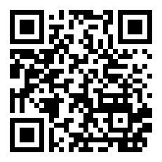【经管讲堂·战略管理】国产超节点方案的崛起——AI算力赛道的技术路线博弈与战略选择