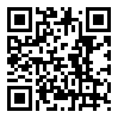 【经管大课堂·战略管理】耐克收回线上经销权：DTC渠道战略转型的深度博弈