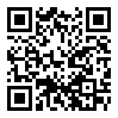 【经管大课堂·战略管理】宁德时代与天齐锂业竞合：产业链上下游的竞合战略剖析
