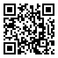 【经管大课堂·战略管理】台积电追加千亿美元投资美国：全球化2.0下的地缘战略布局