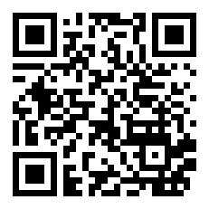 【经管讲堂·战略管理】Costco入驻京东的国际化战略与供应链”超级协同”