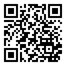 【经管讲堂·战略管理】中国品牌汽车欧洲销量连续两月超越日系——出海战略的里程碑