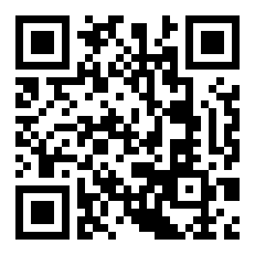 【经管讲堂·战略管理】吉利与福特西班牙合资——全球化布局的战略博弈