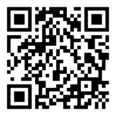 【经管讲堂·战略管理】长鑫科技科创板上市——中国存储芯片的自主战略突围