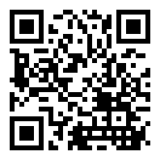 【经管大课堂·战略管理】港交所修订上市规则——全球上市资源争夺的战略博弈