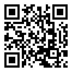 【经管大课堂·战略管理】英特尔与蓝思科技合作——AI PC产业链的战略联盟