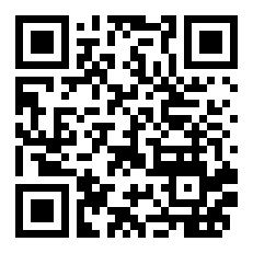 【经管讲堂·战略管理】理想汽车哈萨克斯坦本地化生产——中国车企国际化新路径