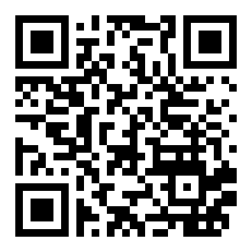 【经管讲堂·战略管理】宁德时代与光伏三巨头的竞争博弈——新能源产业链的盈亏分化