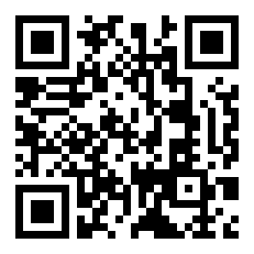 【经管讲堂·战略管理】中国大模型企业的战略转型——从价格战到开源生态