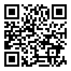 【经管讲堂·战略管理】汽车产业整合加速——长三角电动化渗透率突破70%