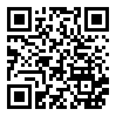 【经管大课堂·战略管理】长鑫科技的存储突围：后发者如何在全球寡头格局中撕开缺口？