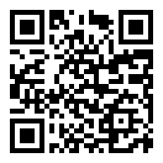 【经管讲堂·战略管理】波特五力模型视角下的存储芯片产业重构