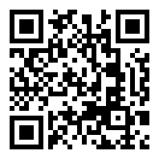【经管讲堂·战略管理】渐进式国际化战略的阶段演进：从Uppsala模型看比亚迪的海外扩张路径