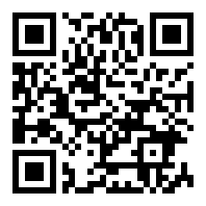 【经管讲堂·战略管理】纵向一体化与交易成本经济学：内部化供应链的理论逻辑