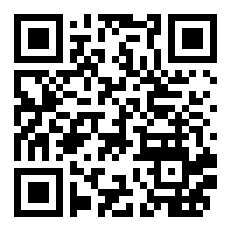 【经管讲堂·战略管理】长鑫科技市值破3.5万亿：国产存储芯片的战略崛起与全球格局重塑