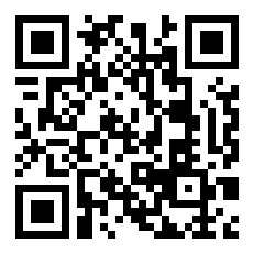 【经管讲堂·战略管理】比亚迪L2新国标认证与电动轻型车进军日本：国际化战略的纵深推进