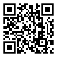 【经管讲堂·战略管理】联合利华调整定价策略应对成本压力：跨国企业的战略应变