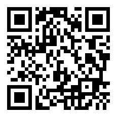 【经管讲堂·战略管理】宁德时代启动A股史上最大规模回购：资本运作与战略信心管理