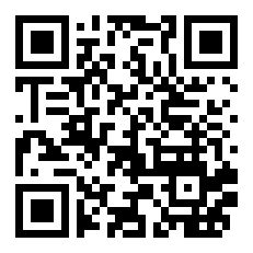 【经管讲堂·战略管理】比亚迪电动微型车进军日本：品牌出海的渐进式国际化路径
