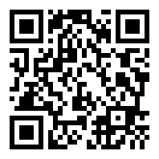 【经管讲堂·战略管理】通威全产业链再登世界500强：垂直一体化与周期对冲的战略价值