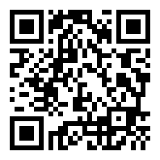 【经管讲堂·战略管理】长飞光纤与华润双鹤并购：产业整合与协同效应