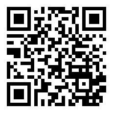 【经管讲堂·战略管理】长鑫科技市值登顶3.27万亿：存储芯片国产替代战略突围